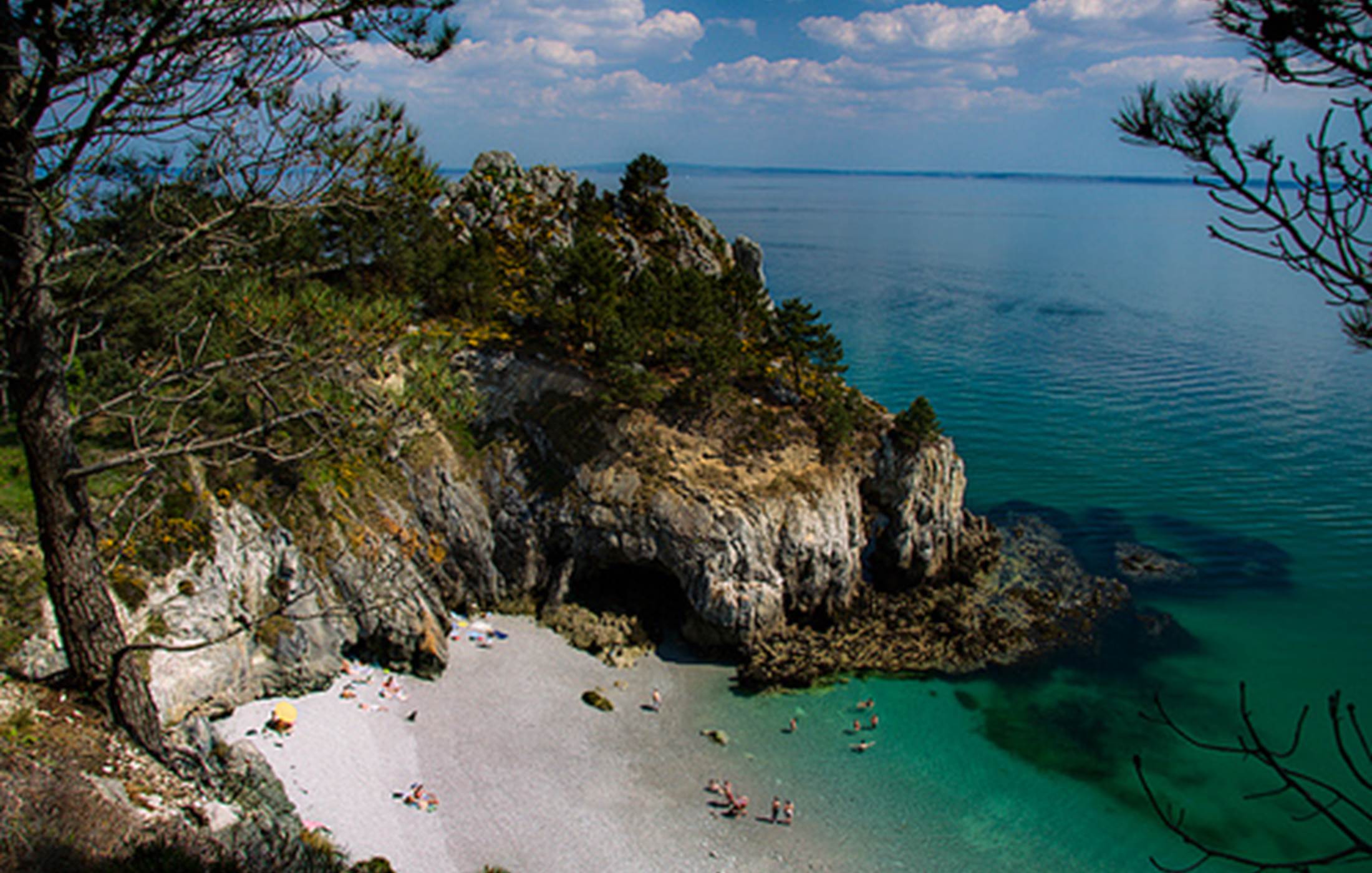 3344184288_10dcdd518b