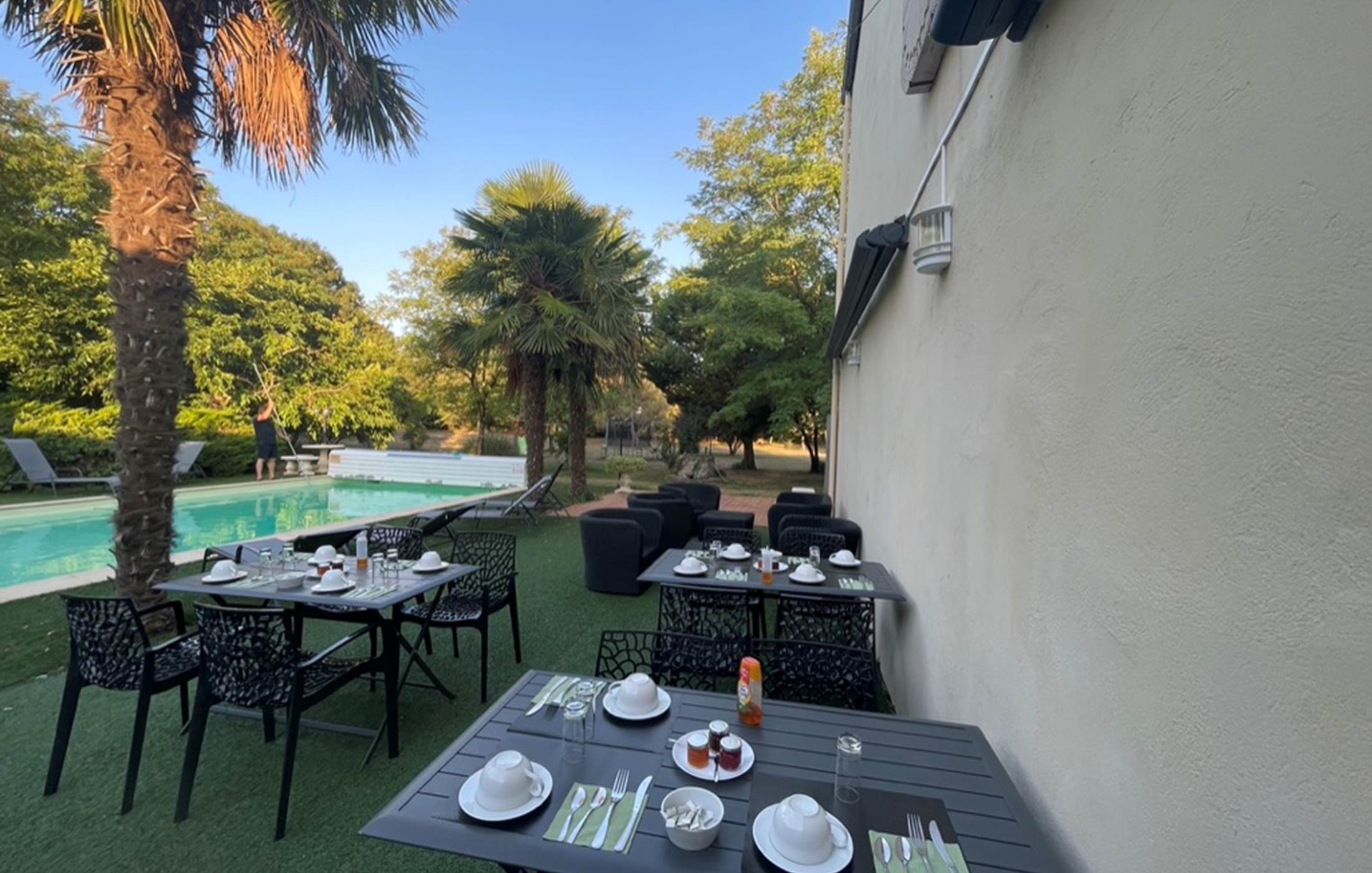 D768D2C5-FD95-424F-90A4-F13948AFE35C_1_105_c