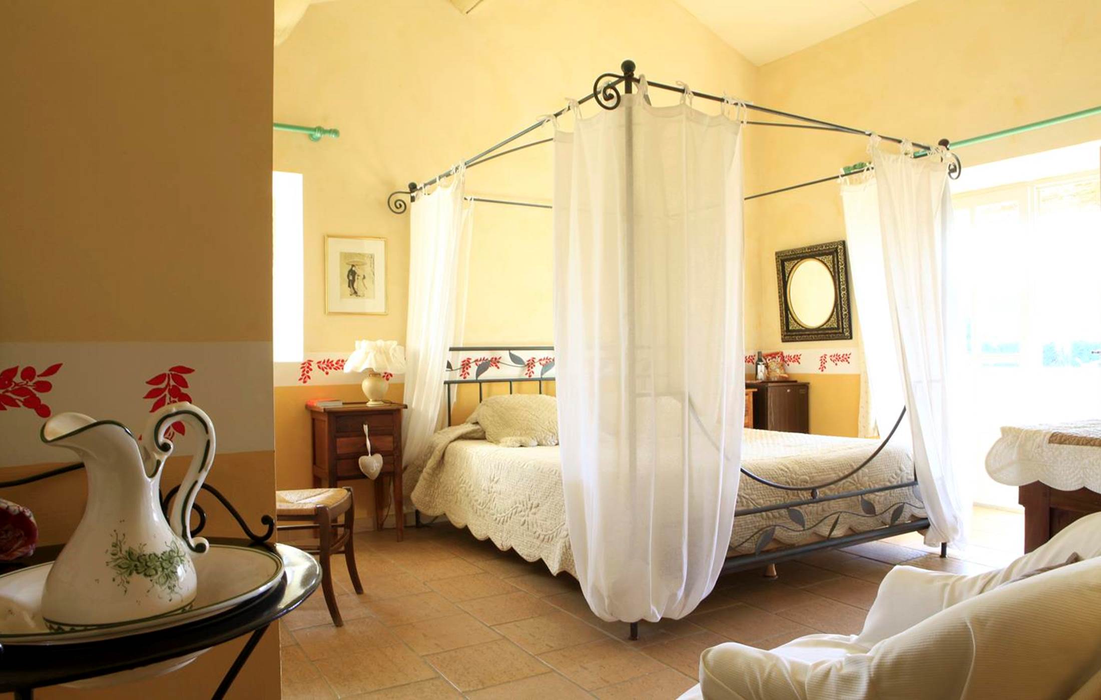 chambre-hotes-saint-remy-provence-mas-des-figues