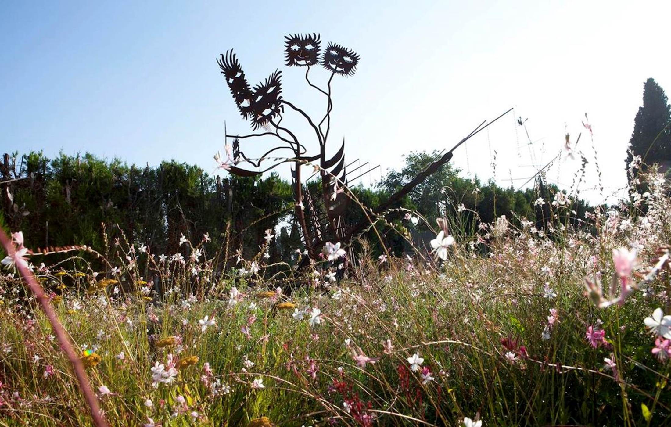 jardin-artistique-fleurs