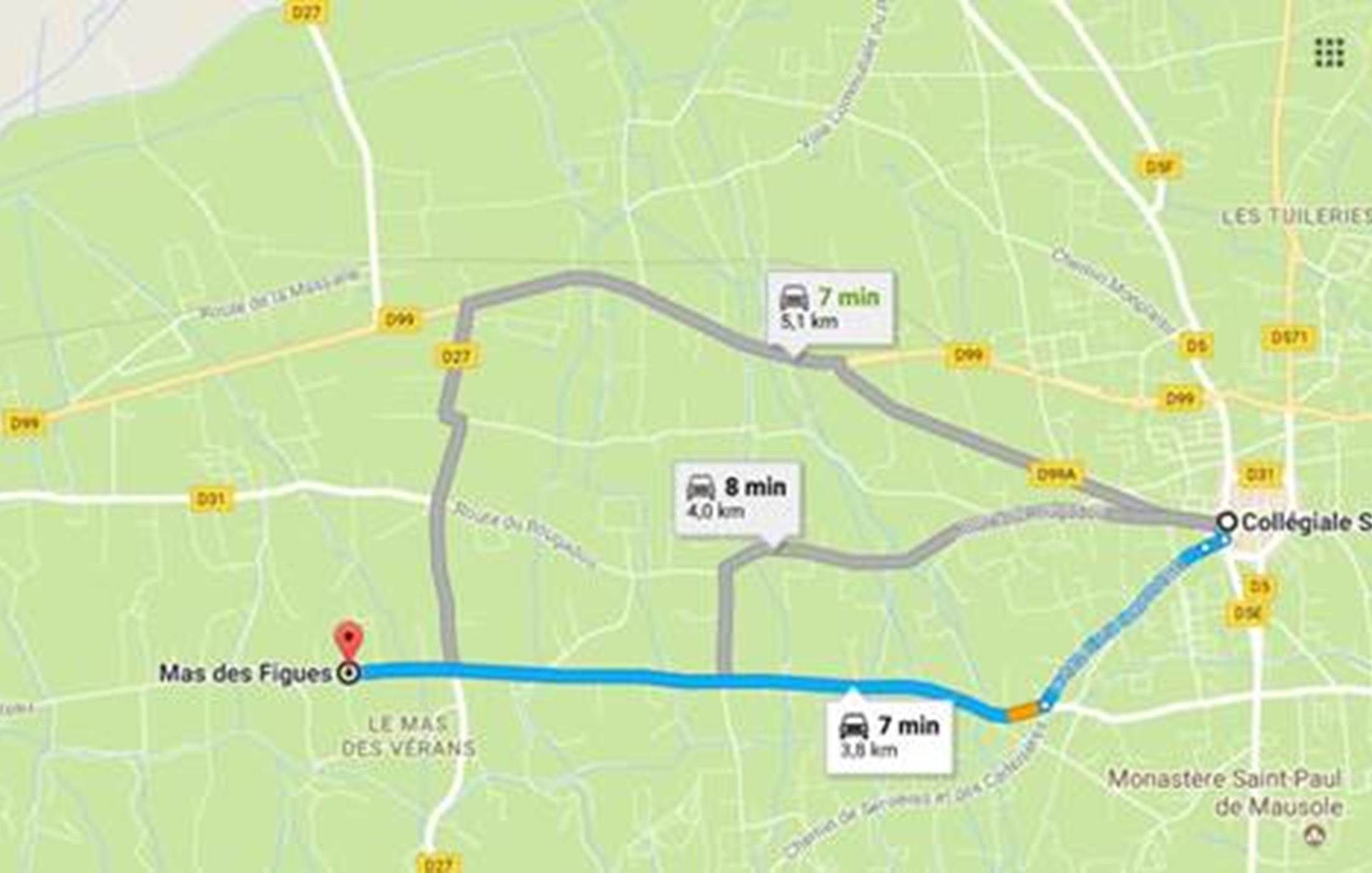 localisation-gite-saint-remy-de-provence