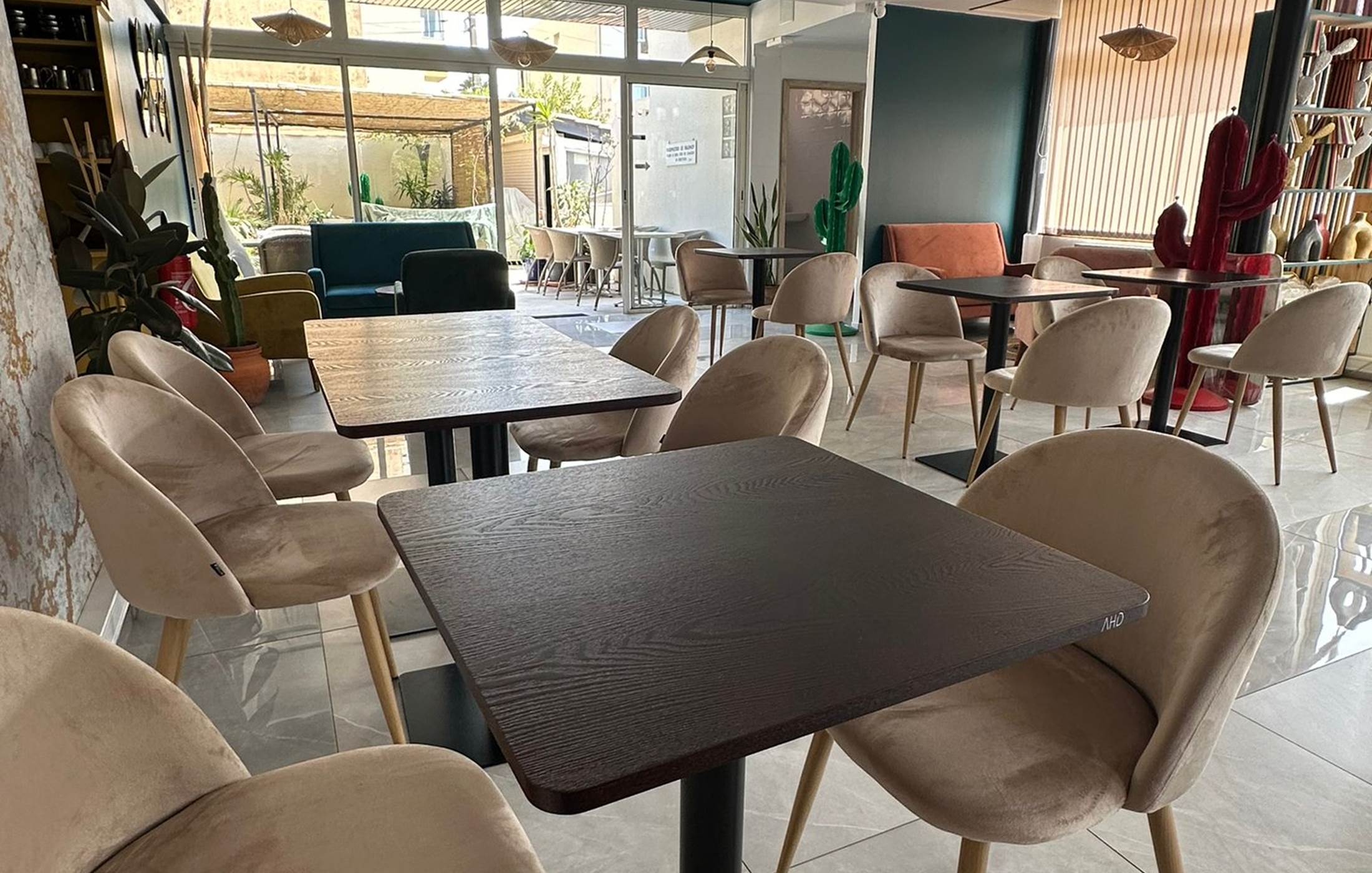 IMG-20240504-WA0008(1)