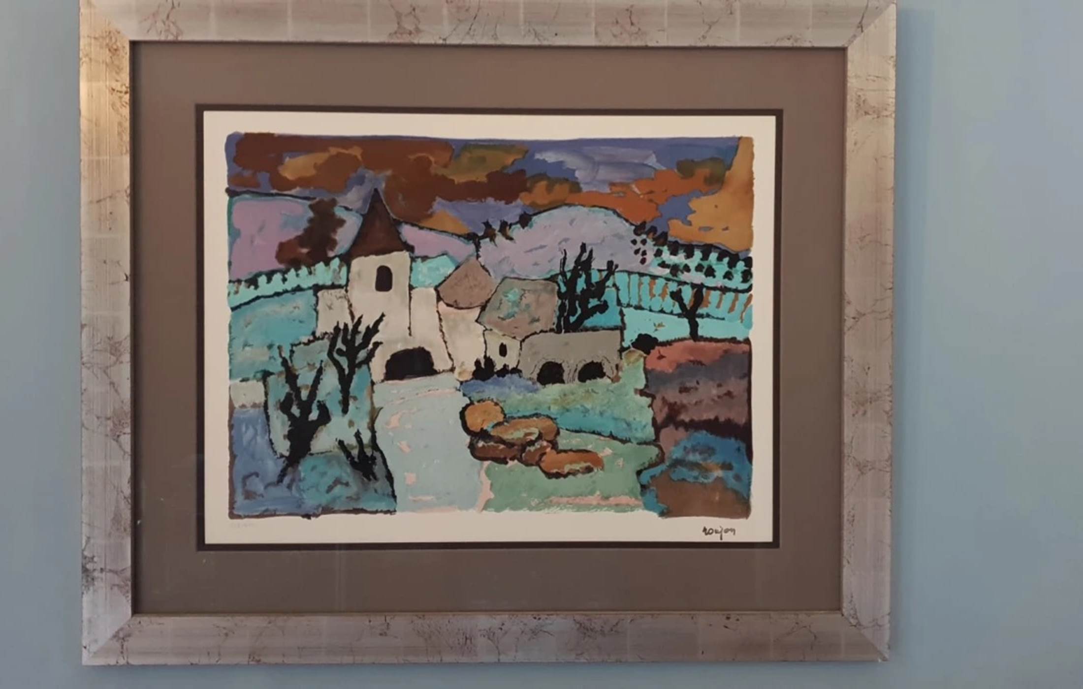 etudhlndvvueu0unpqft