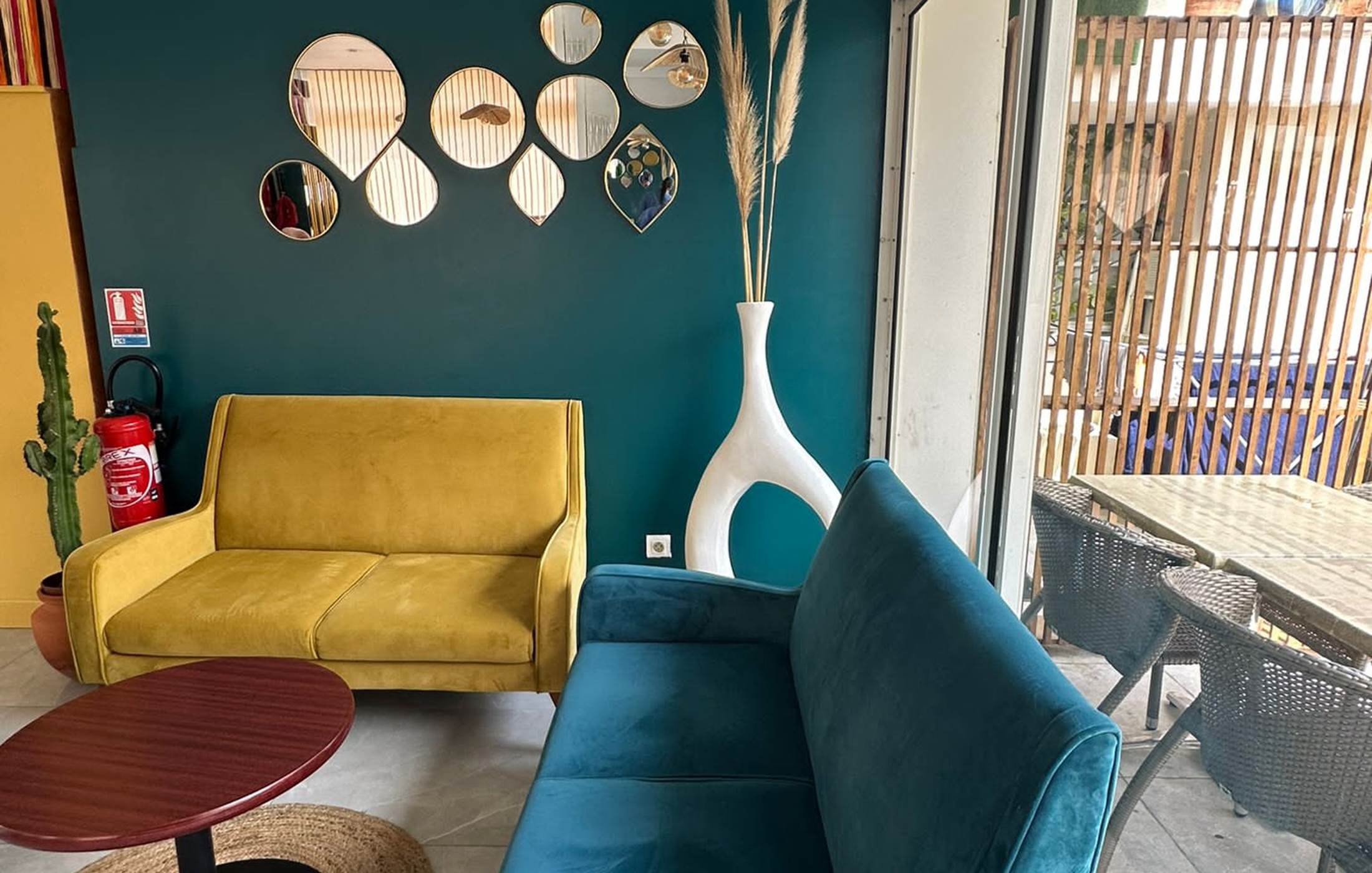 IMG-20240504-WA0027(1)