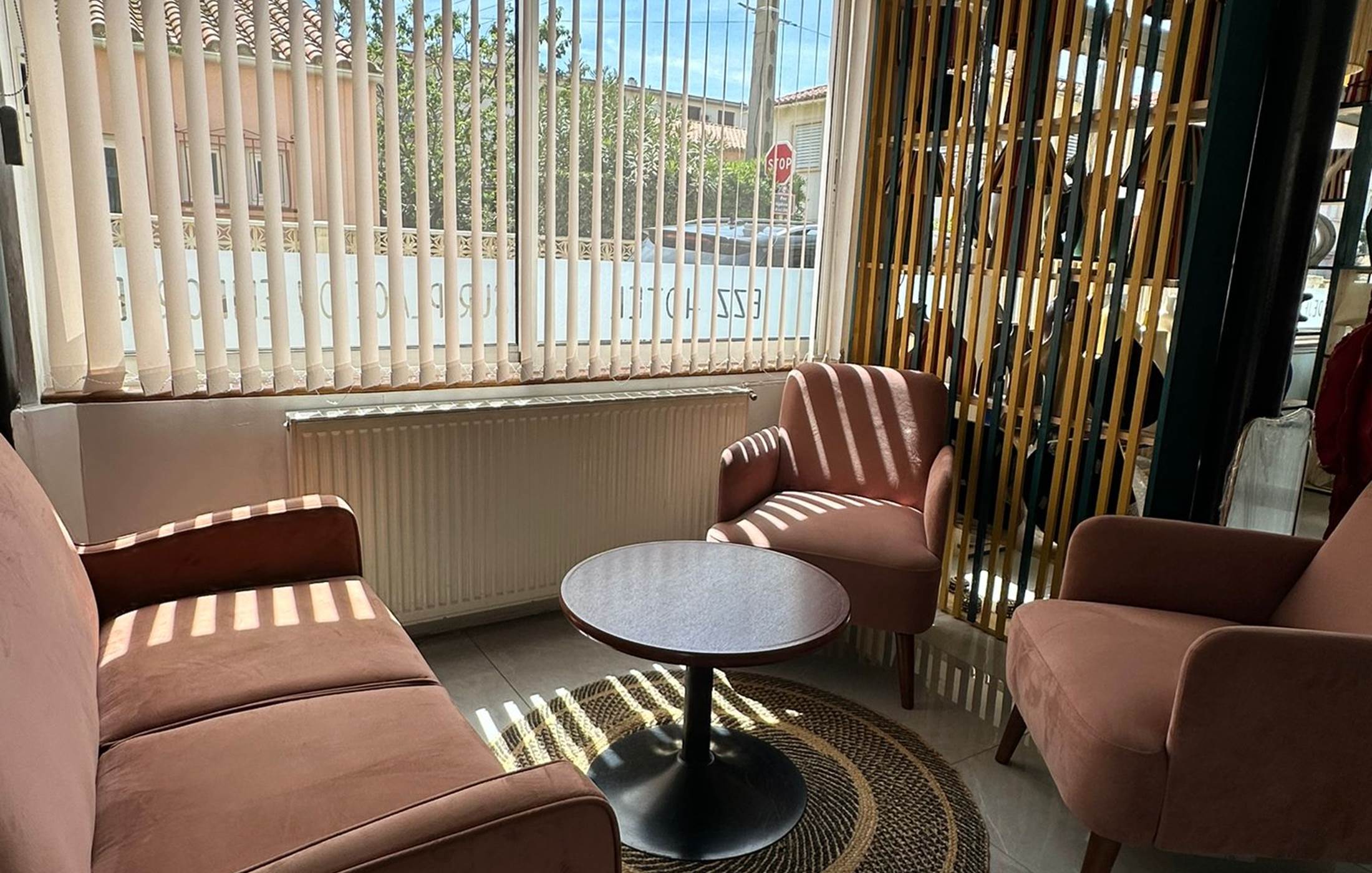 IMG-20240504-WA0012(1)