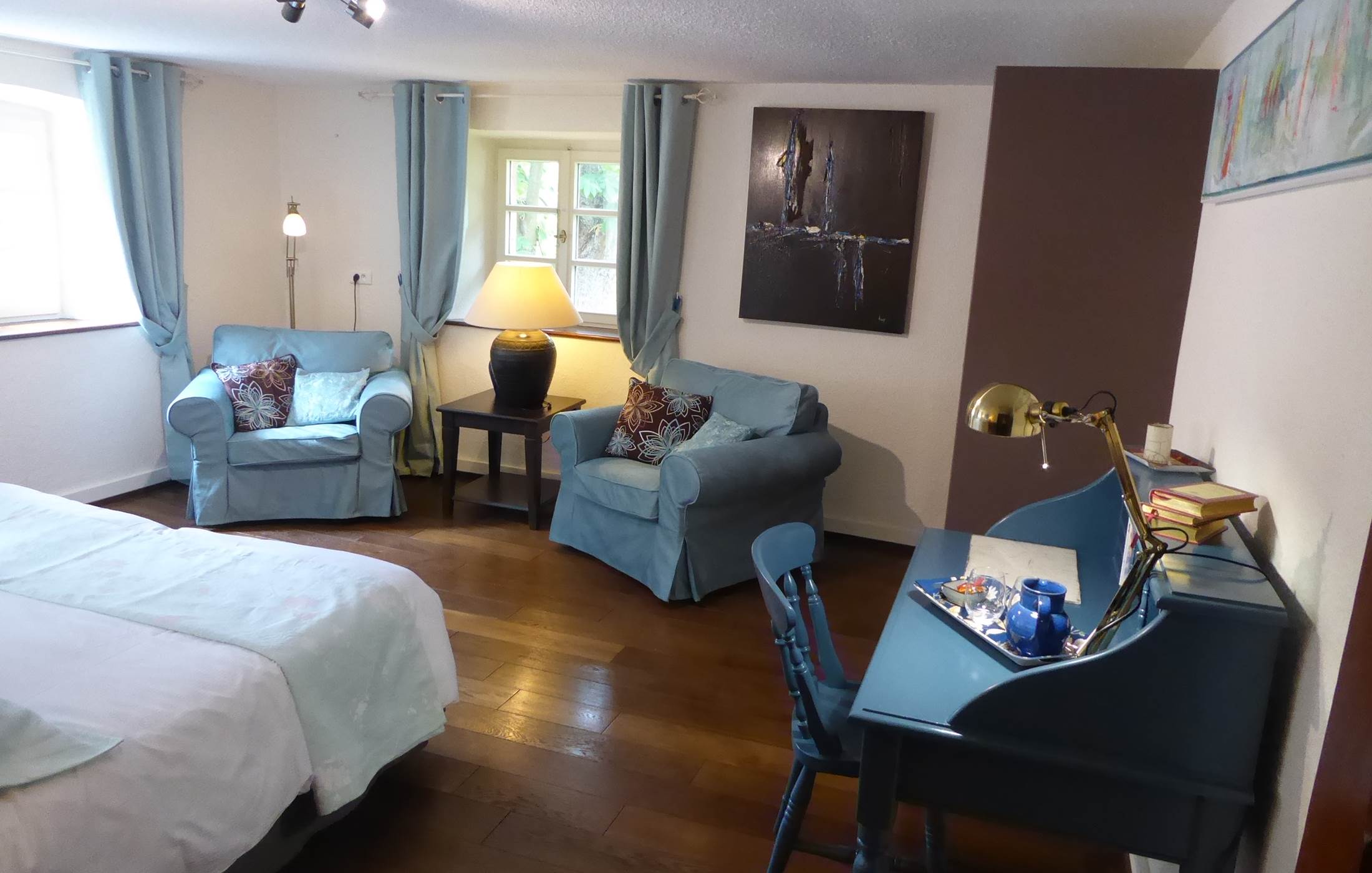 La haute-grange-.chambre1JPG