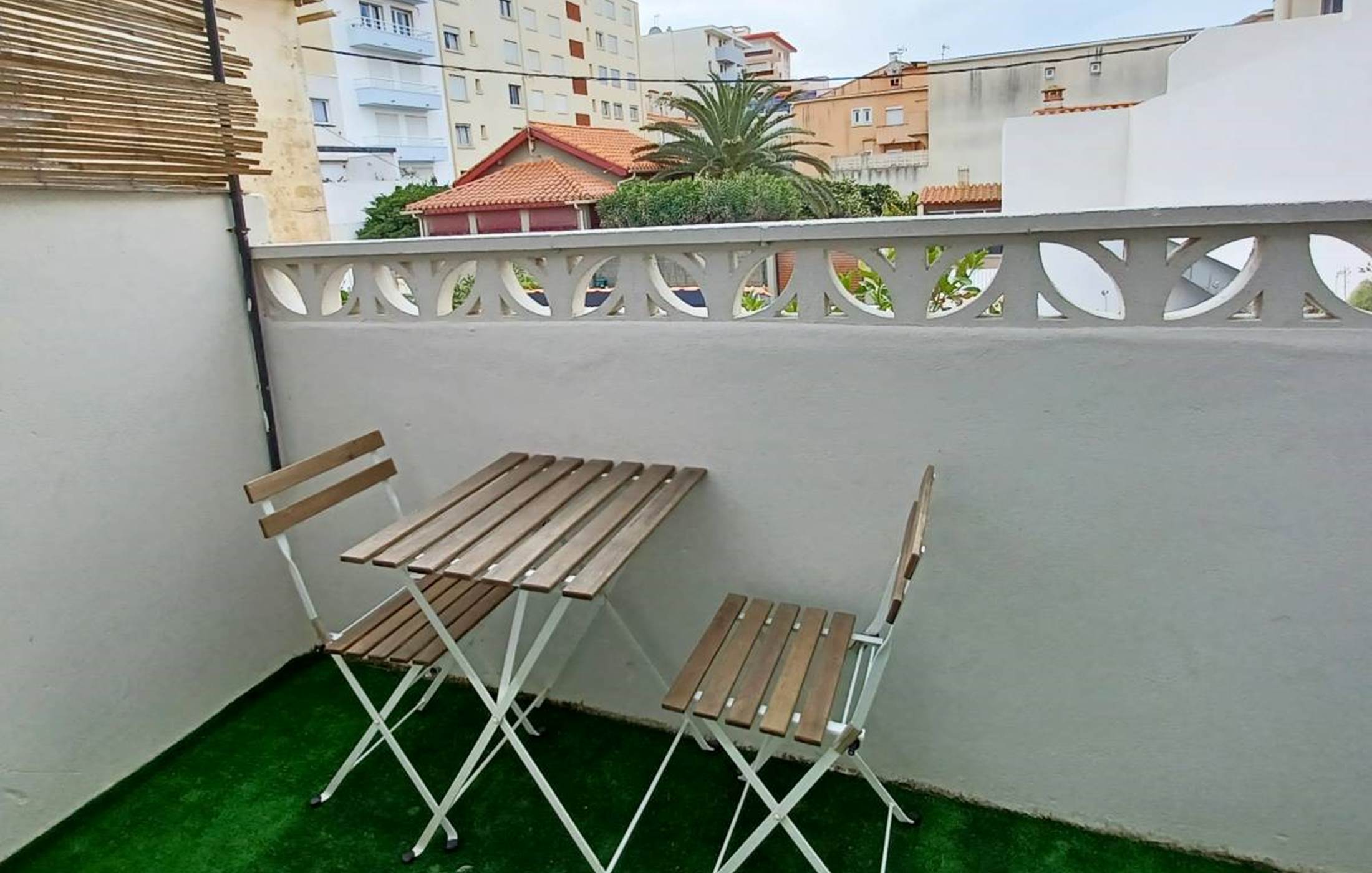 1200x800 terrasse ch 11