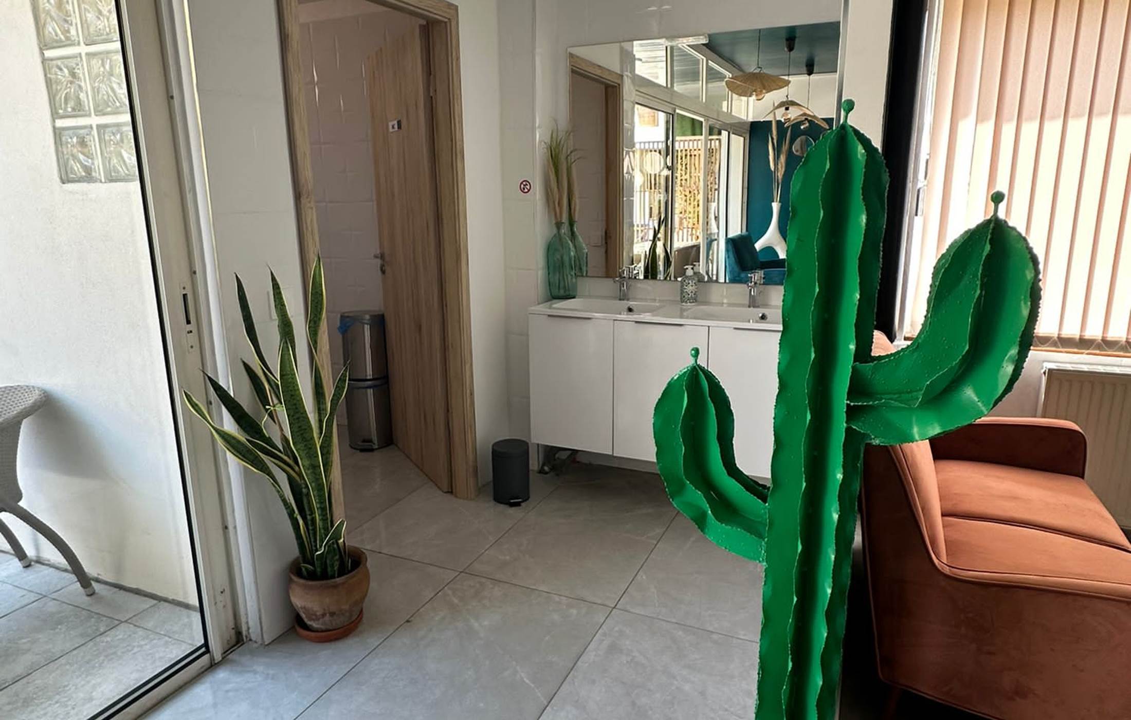 IMG-20240504-WA0026(1)