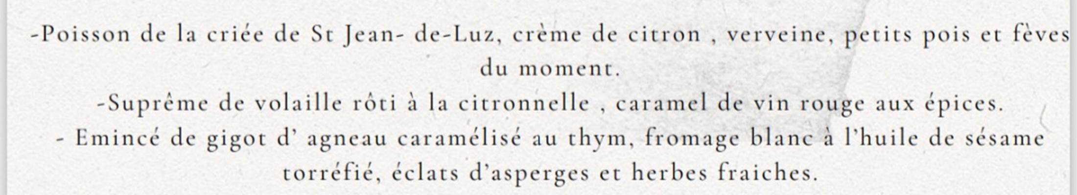 Sans titre