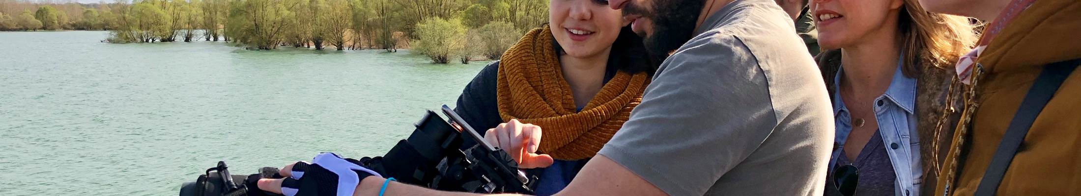 crédit photo - CDT Aube (5)