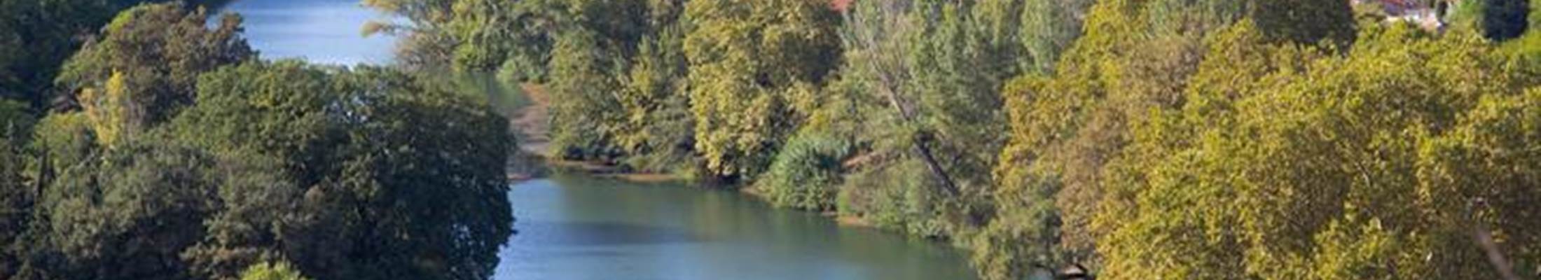 Beziers-Moulin-Cordier@Karinegregoire