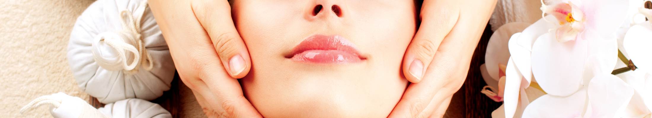 shutterstock_121466962