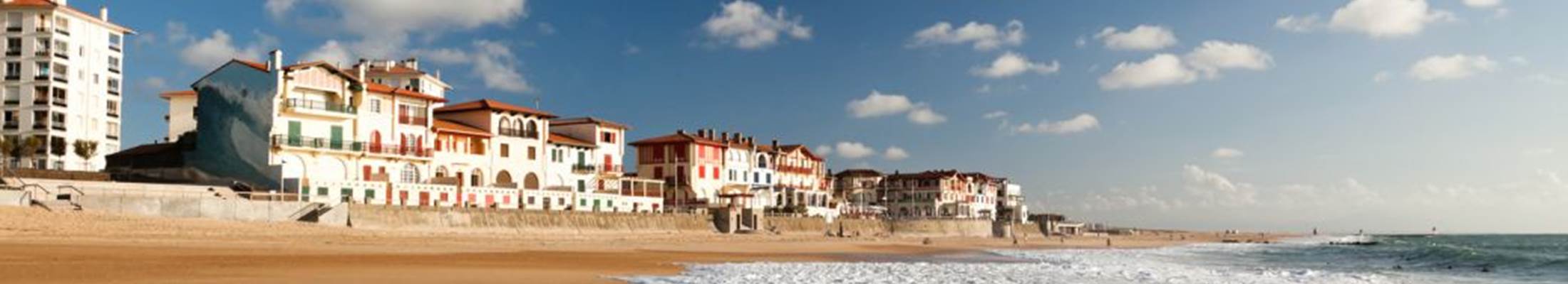 randonnee-dans-les-landes