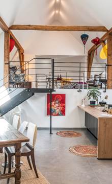 casa-mypi-studio-canopee-alsace