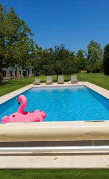 photo_piscine