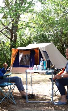 camping 3