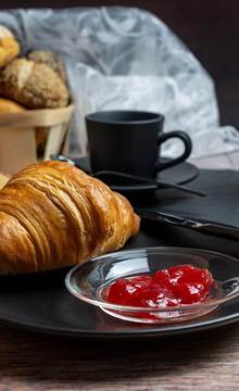 breakfast-9825762_1280