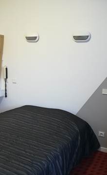 chambre 2