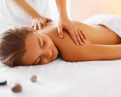 massage Rehab 1.jpg-gift