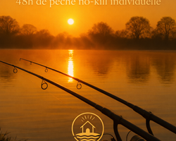 carte cadeau 48h individuelle.png-gift