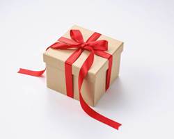 carte cadeau canva.jpg-gift