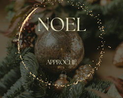 NOEL.png-gift