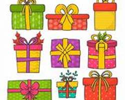 Cadeau.jpg-gift