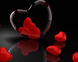 saint valentin.jpg-gift