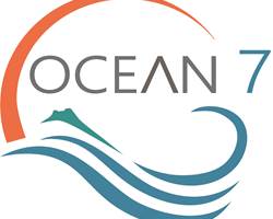 Logo OCEAN7 ob.jpg-gift