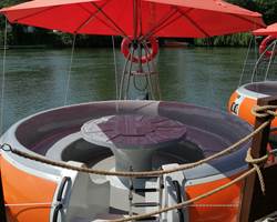 IMG_20250508_120109.jpg-gift