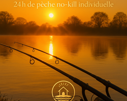 carte cadeau 24 h pêche no-kill.png-gift