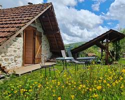 20210524_161435.jpg-gift