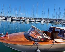 20220824_162615.jpg-gift