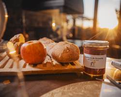 Petit dej orangeraie 3.jpg-gift