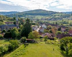 DJI_0033 bis.jpg-gift