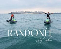 Randonée jet ski CANVA.PNG-gift