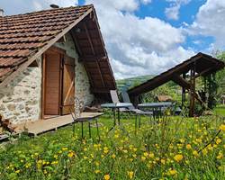 bnb_image_196.jpeg-gift