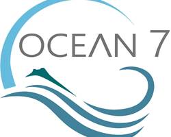 Logo-BLEU-Txt-Milieu.jpg-gift