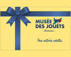 Carte Kdo elloha adulte.png-gift