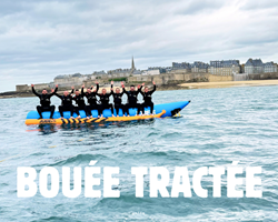 BOUÉE TRACTÉE .png-gift
