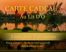 Carte cadeaux Gite et étang Privatisé.png-gift