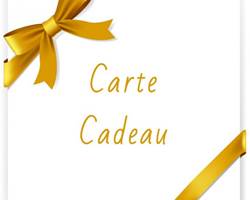 gift-card-100.jpg-gift
