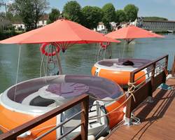 IMG_20250508_120007.jpg-gift