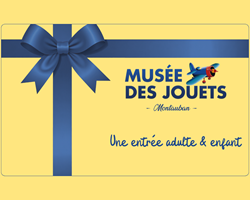 Carte Kdo elloha adulte et enfant.png-gift