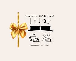 White and Black Elegant Golden Bow Gift Voucher Gift Certificate(6).jpg-gift