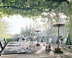 368902170_1400157013876220_844524970445919248_n.jpg-gift