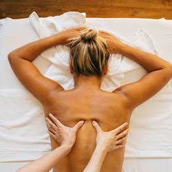 massages segala & spa cabanes lodges luxe nuits romantiques