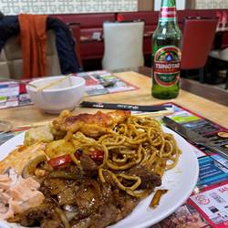 Delicious!-photo-news