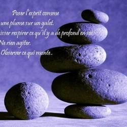 massages-photo-options