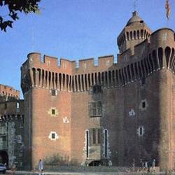 siti_Casa-pairal-Perpignan-photo-around